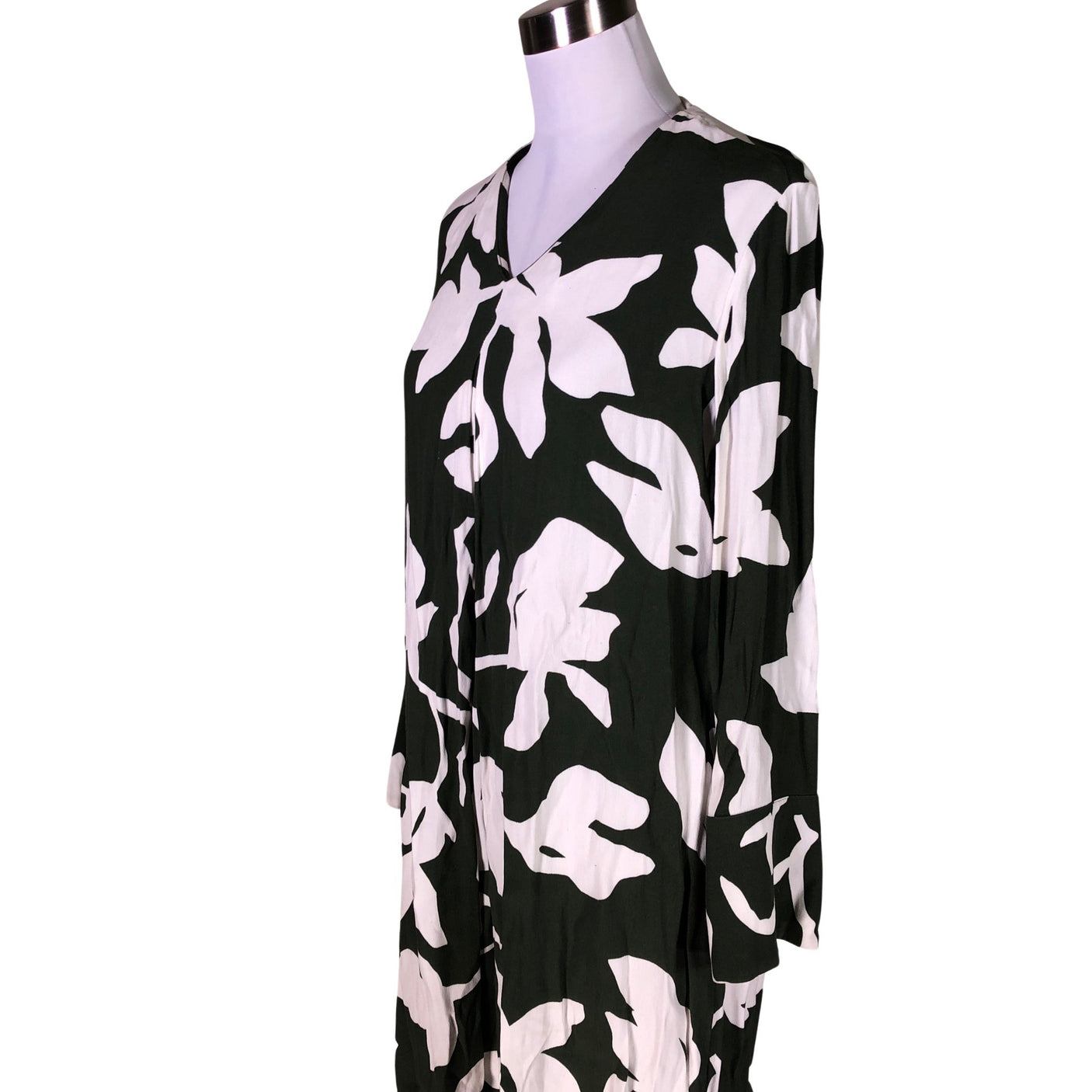 Unisex Marimekko - Sifonkimekko, koko 40 -  (3)