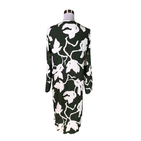 Unisex Marimekko - Sifonkimekko, koko 40 -  (2)