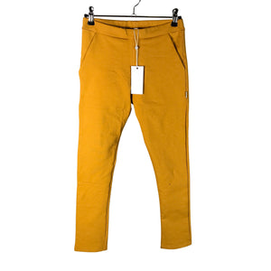 Unisex Gugguu - Collegehousut, koko 134 - 140 -  (1)