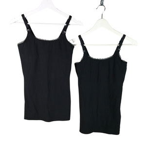 Unisex Esmara Maternity - Trikootoppi (Äitiys), koko 36 -  (1)