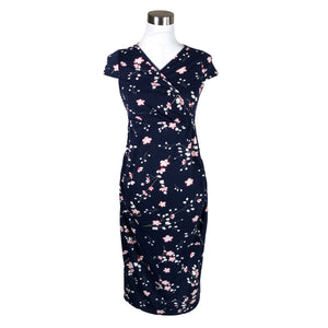 Unisex Dorothy Perkins Maternity - Trikoomekko (Äitiys), koko 38 -  (1)