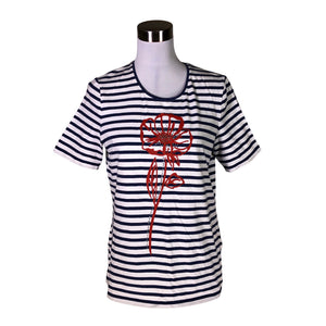 Unisex Gerry Weber - T-paita, koko 40 -  (1)