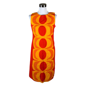 Unisex Marimekko - Kangasmekko, koko 40 -  (1)