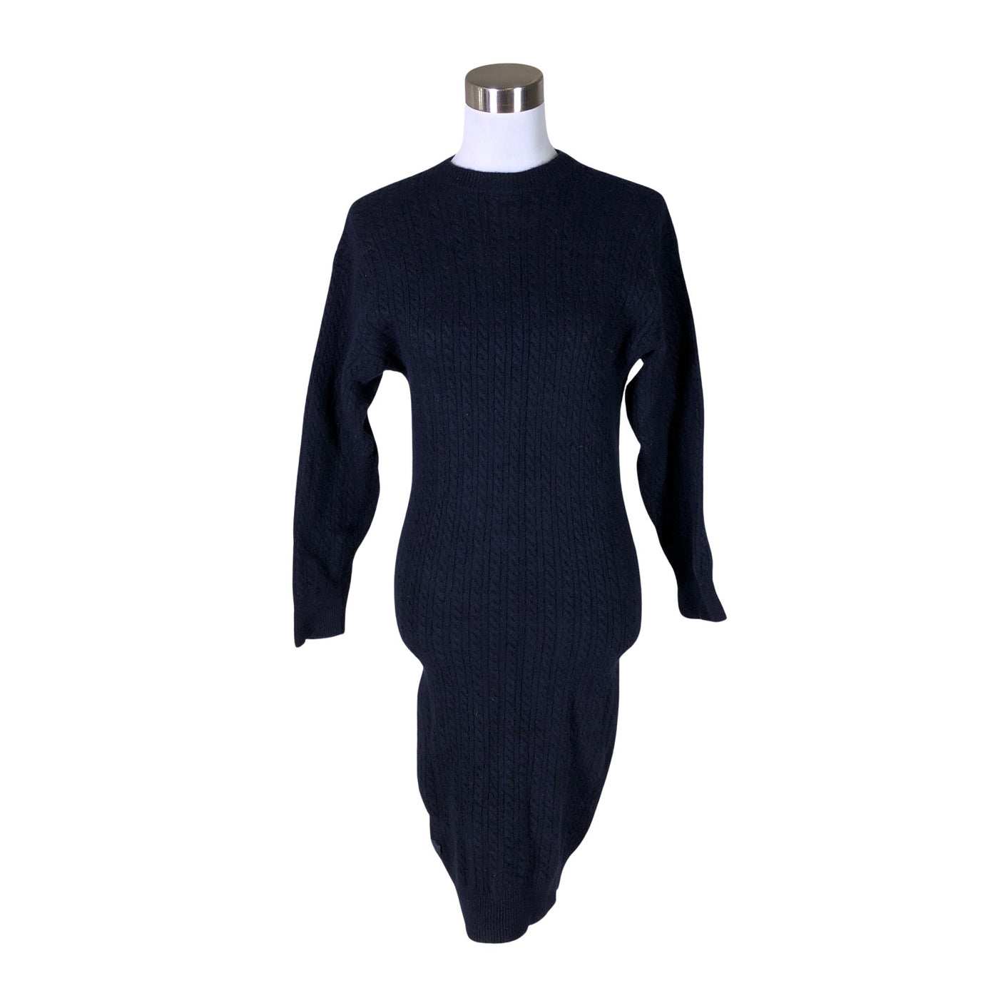 Unisex Lacoste - Neulemekko, koko 38 -  (1)