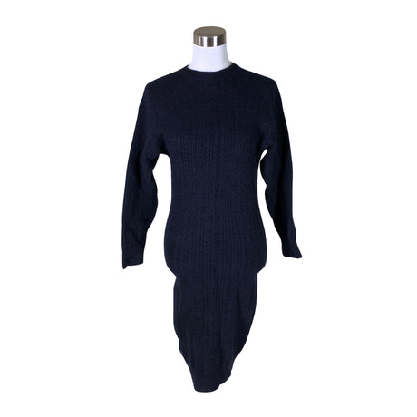 Unisex Lacoste - Neulemekko, koko 38 -  ()