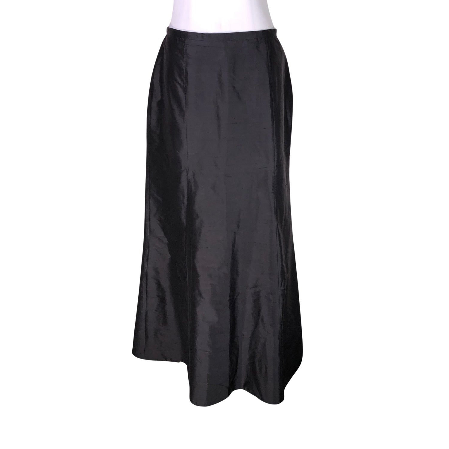  Juhlahame  Juhlahame, koko 40  Cloth Gallery 