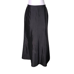 Unisex Cloth Gallery - Juhlahame, koko 40 -  (1)