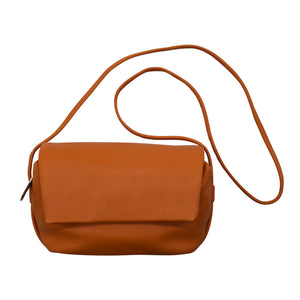 Unisex Marimekko - Olkalaukku, koko Mini -  (1)