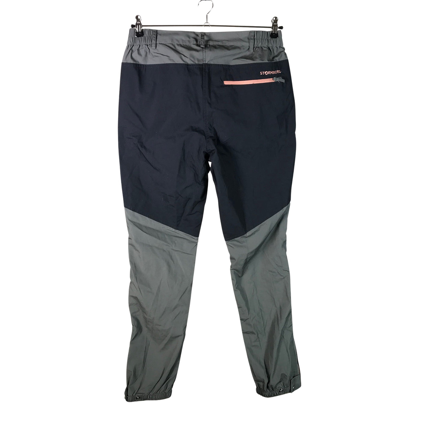 Unisex Stormberg - Ulkoiluhousut, koko 40 -  (2)