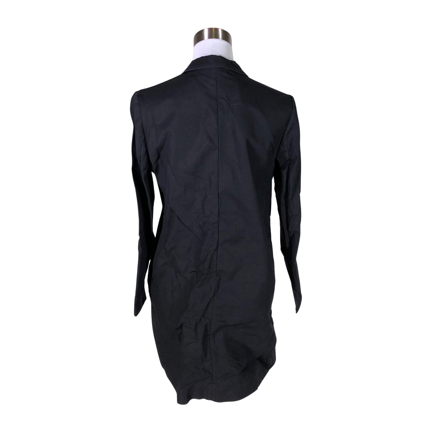 Unisex COS - Ulkoilutakki, koko 38 -  (2)