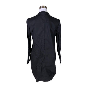 Unisex COS - Ulkoilutakki, koko 38 -  (2)