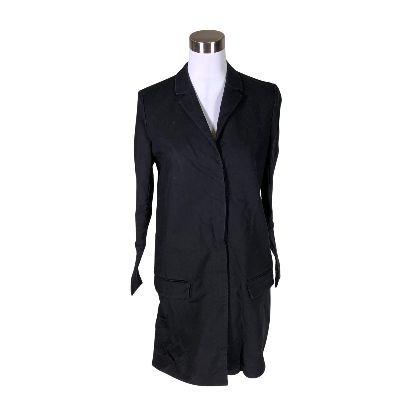 Unisex COS - Ulkoilutakki, koko 38 -  (1)