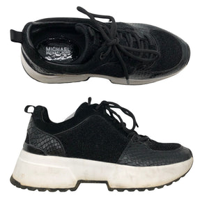 Unisex Michael Kors - Tennarit, koko 37 -  (1)