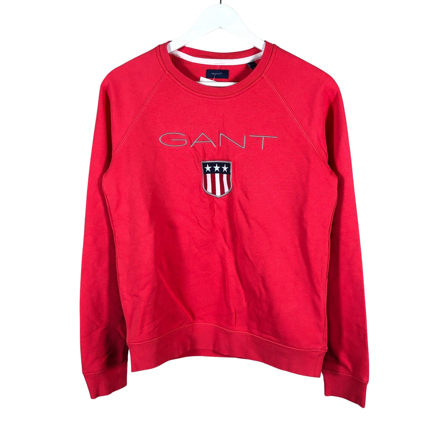 Collegepaita, koko 36