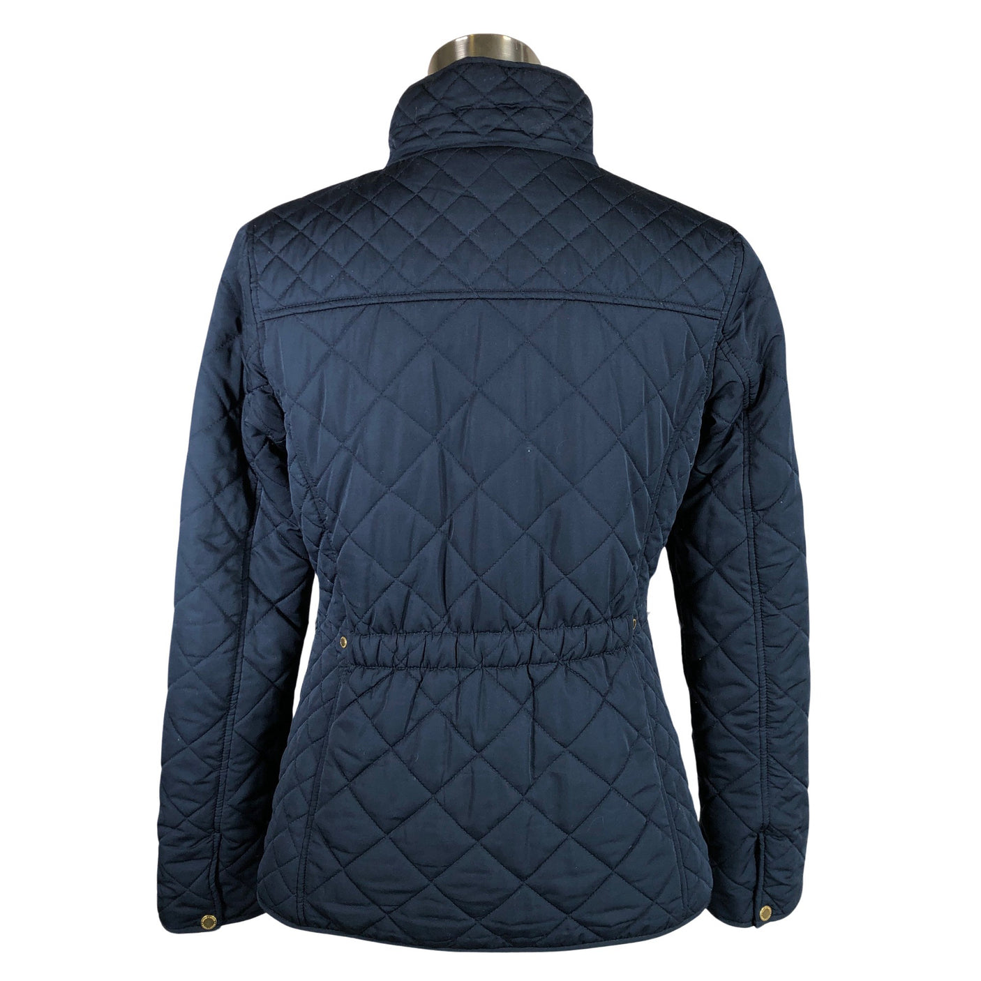 Unisex Holly & Whyte by Lindex - Tikkitakki, koko 36 -  (2)