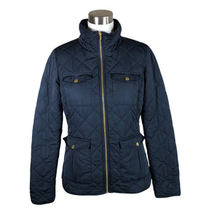 Unisex Holly & Whyte by Lindex - Tikkitakki, koko 36 -  (1)