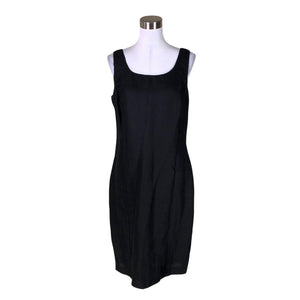 Unisex Ril's - Kotelomekko, koko 40 -  (1)
