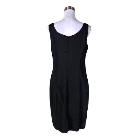 Unisex Ril's - Kotelomekko, koko 40 -  (2)
