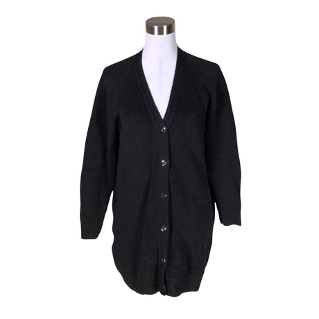 Unisex Alpa - Neuletakki, koko 38 -  ()