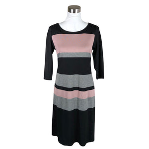 Unisex Free Quent - Kotelomekko, koko 36 -  (1)