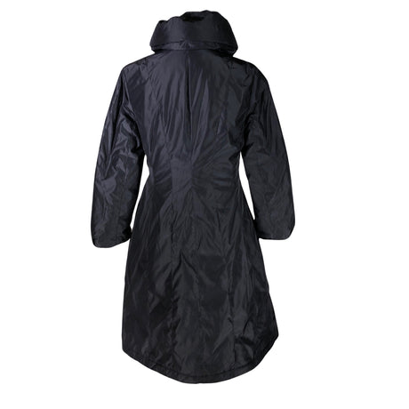 Unisex Kirsten - Toppatakki, koko 38 -  (2)