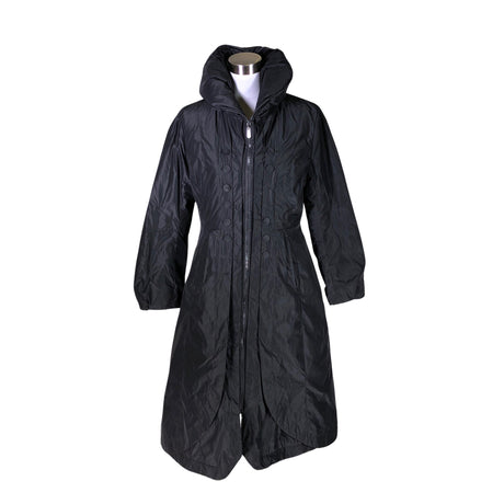 Unisex Kirsten - Toppatakki, koko 38 -  ()