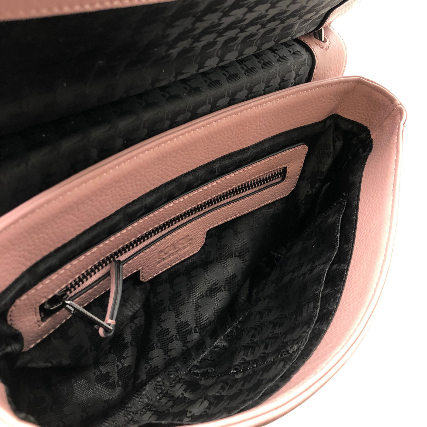 Unisex Karl Lagerfeld - Käsilaukku, koko Midi -  (3)