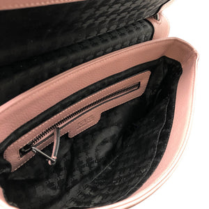Unisex Karl Lagerfeld - Käsilaukku, koko Midi -  (3)