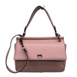 Unisex Karl Lagerfeld - Käsilaukku, koko Midi -  ()