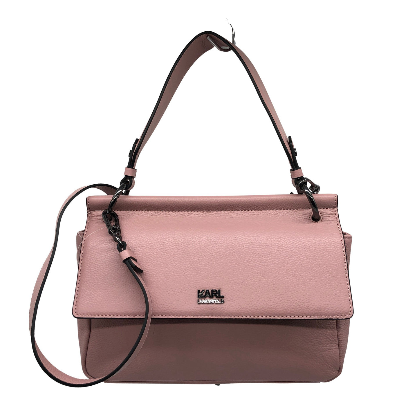 Unisex Karl Lagerfeld - Käsilaukku, koko Midi -  (1)