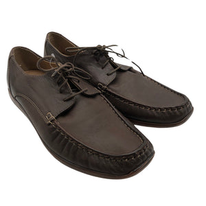 Kävelykengät, koko 43