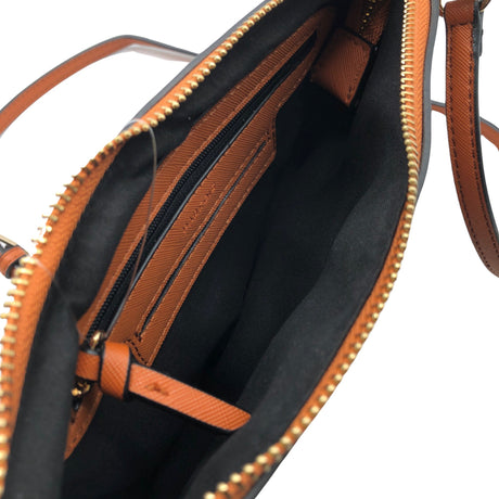 Unisex Parfois - Olkalaukku, koko Mini -  (2)