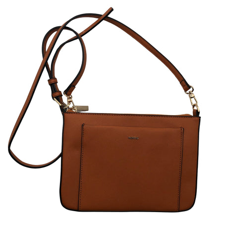 Unisex Parfois - Olkalaukku, koko Mini -  ()