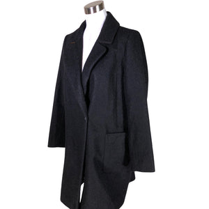 Unisex Trench & Coat - Villakangastakki, koko 38 -  (3)
