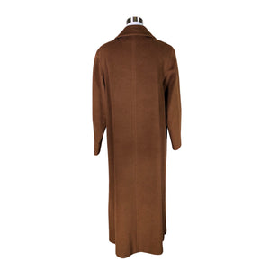 Unisex Cinzia Rocca - Villakangastakki, koko 40 -  (2)