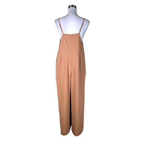 Unisex Uniqlo - Haalari, koko 38 -  (2)
