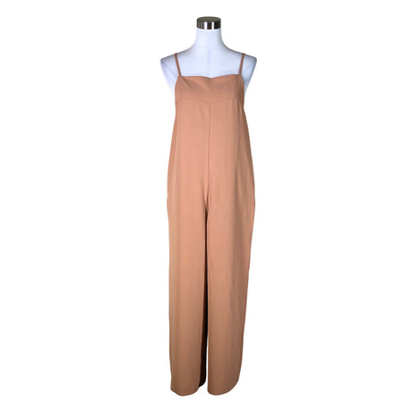 Unisex Uniqlo - Haalari, koko 38 -  ()