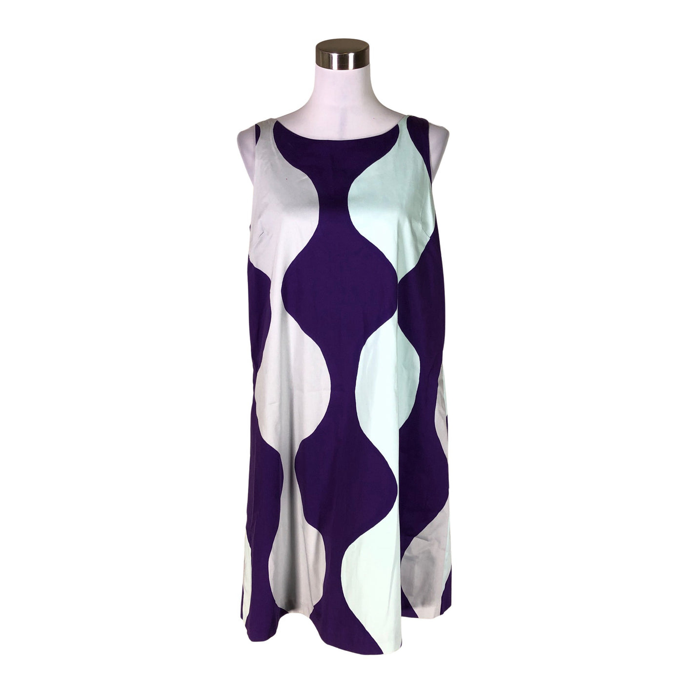 Unisex Marimekko - Kangasmekko, koko 40 -  (1)