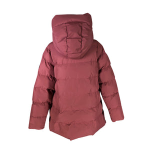 Unisex Everest - Toppatakki, koko 40 -  (2)