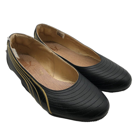 Unisex Puma - Ballerinat, koko 39 -  (2)