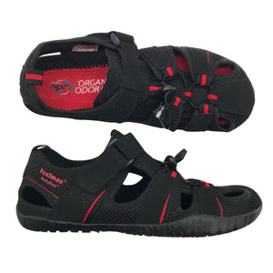 Unisex Feelmax - Sandaalit, koko 41 -  (1)