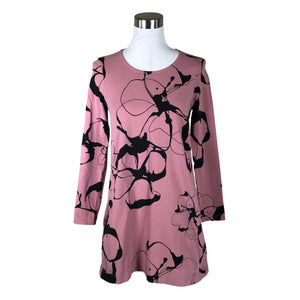 Unisex NOSH - Trikootunika, koko 36 -  (1)