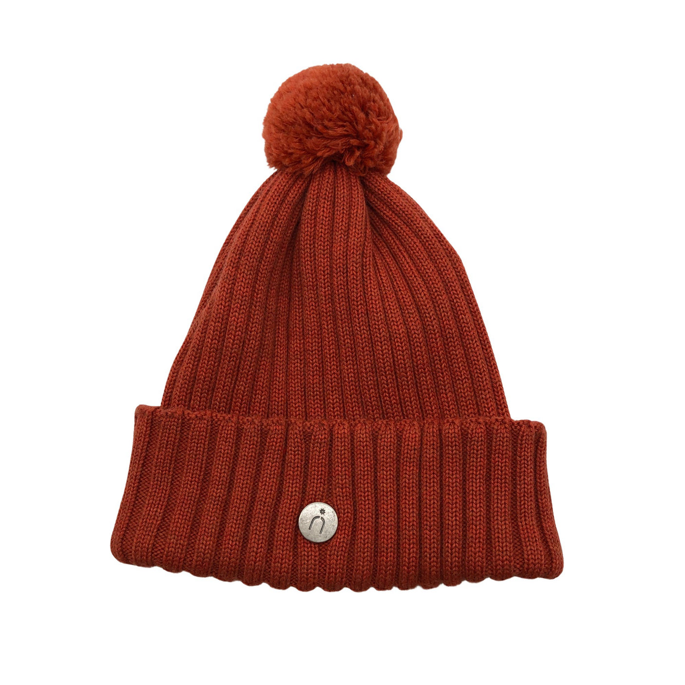 Unisex Nevertex - Talvipipo, koko 54 - 56 cm -  (1)