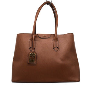 Unisex Lauren Ralph Lauren - Käsilaukku, koko Midi -  (1)
