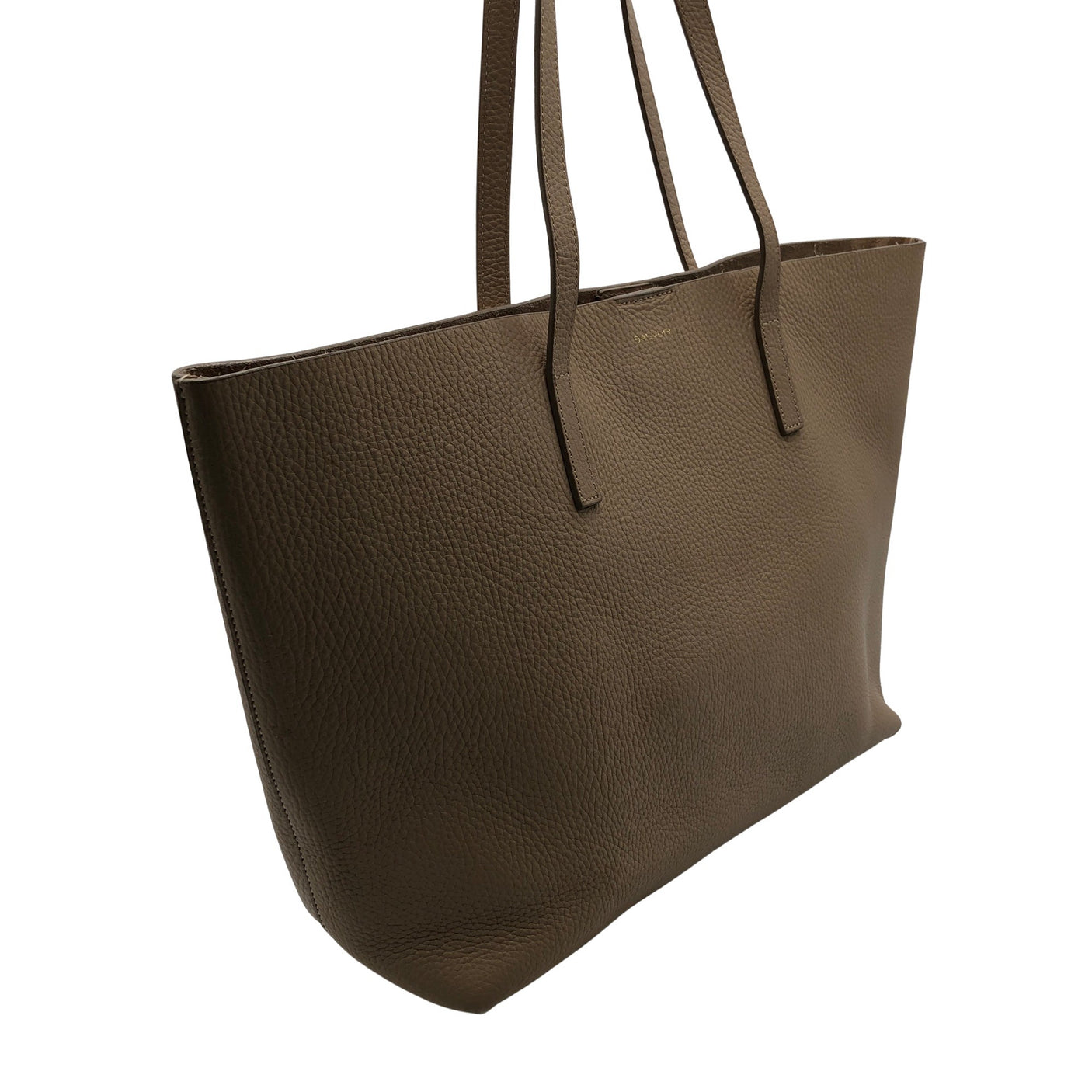 Unisex Balmuir - Käsilaukku, koko Midi -  (2)