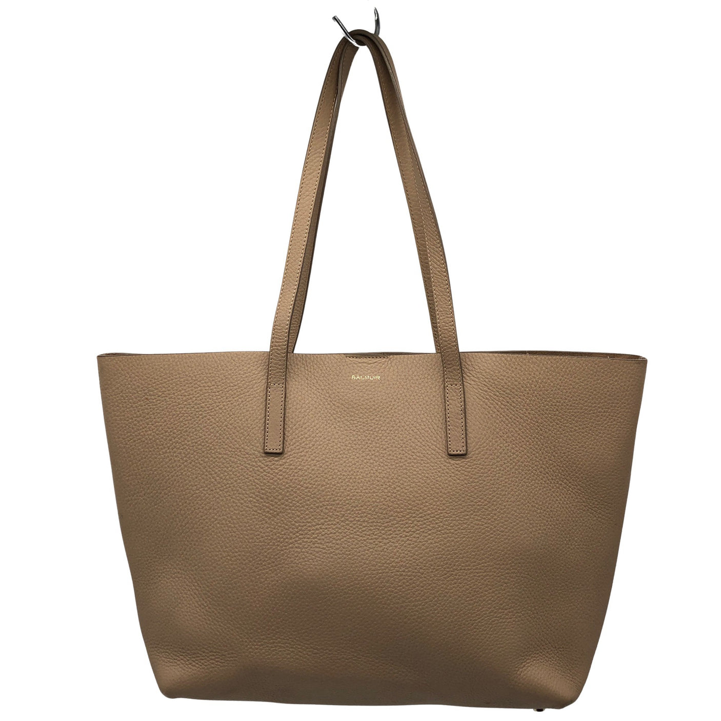 Unisex Balmuir - Käsilaukku, koko Midi -  (1)