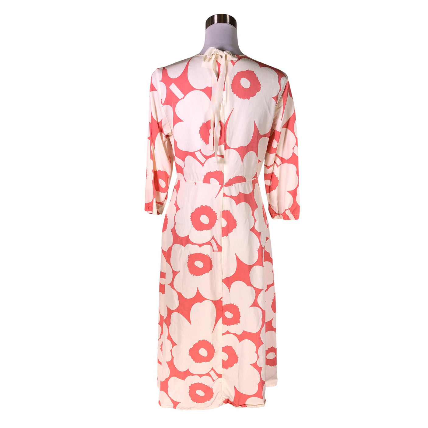Unisex Marimekko - Kangasmekko, koko 40 -  (2)
