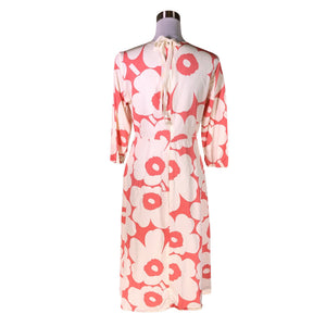 Unisex Marimekko - Kangasmekko, koko 40 -  (2)