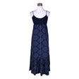 Unisex Esprit - Kesämekko, koko 36 -  ()