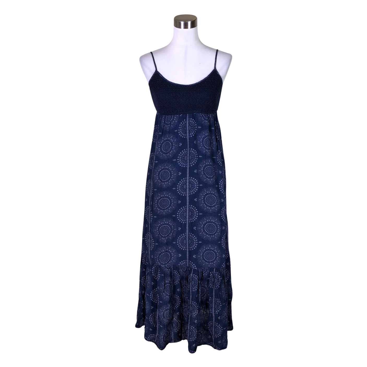 Unisex Esprit - Kesämekko, koko 36 -  (1)